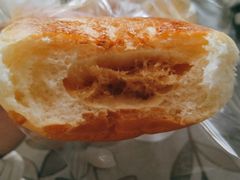 -皇冠幸福里动物奶油生日蛋糕(工业三路店)