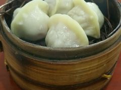 -馄饨侯(广渠门店)