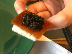 -晟永興烤鸭店(五道口店)
