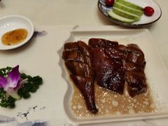 -湾仔渔村(高明店)