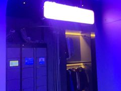 -关你鬼室大型密室逃脱(佛山创意园店)