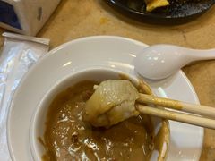 -活鱼馆(宜兴埠店)