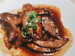 -鼎泰丰(当代商城店)