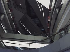 -北京清河万象汇