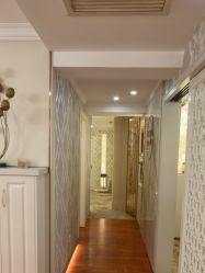 -茜尔维亚修身连锁(闵行莘庄店)