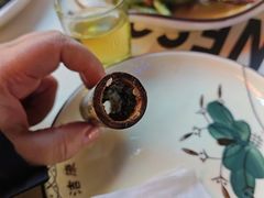 -谢三姐金奖啤酒鱼(总店)