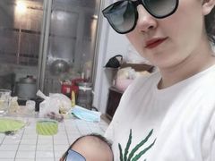 -好孕妈妈月嫂(哈尔滨总店)