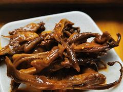 -雲记卢妈冷锅串串(中道街总店)