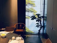 -墨泉峰味(润和国际广场店)