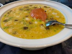 -大蓉和(双楠店)