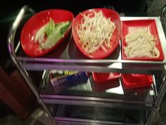 -季季红火锅(丰城洪客隆店)