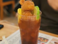 -新世界餐厅(万达店)