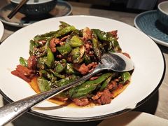 -鱼你相聚·河鲜馆(袁家岭店)