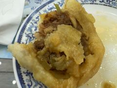 -牛街洪记小吃店(牛街店)