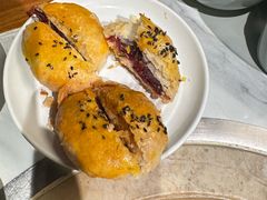 -云海肴云南菜·蒸汽石锅鱼(新奥店)