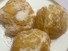 -宴荟·粤式臻味(领展店)