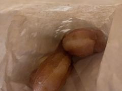 -嗲德来·豆浆·油条(商城路店)