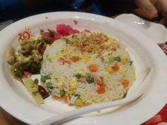 -阳阳中国饭(北京荟聚店)