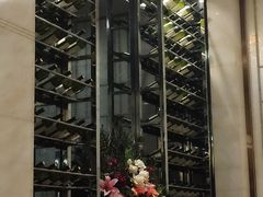 -岚桥锦江大酒店-瑞泰西餐厅