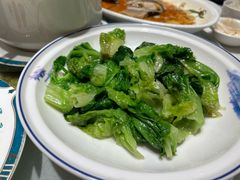 -田园·晶品会(鹤庆路店)