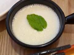 -松野谷·寿喜烧自助(华联顺义金街购物中心店)