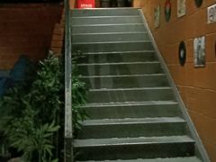 -秘宅KTV(马甸桥店)