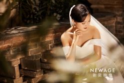 -新奕映像摄影机构