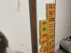 -四世同堂·京菜·烤鸭(双井店)