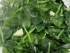 -黔人百味.贵州菜