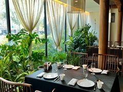 -太守宴·蘭院(天塔店)