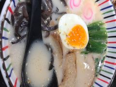 -赤稻·日式料理(禅城店)