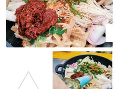 -韩食汇