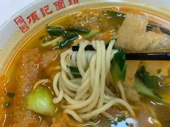 -项记面馆(明瓦廊店)