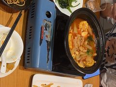 -莲餐厅·湖北菜·潜江小龙虾店(愚园路店)