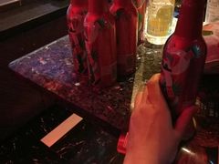 -好乐迪(张扬路八佰伴店)