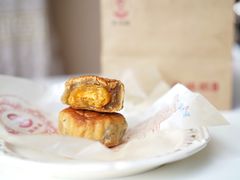 -巢娭毑月饼店(洞井路店)