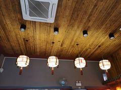 -四季美汤包(汉口里店)