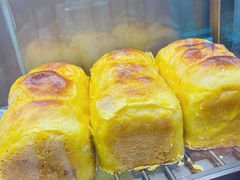 糖涩榴莲吐司-糖涩(新佳丽店)