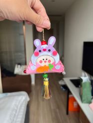 点击看大图 -海豚湾高端月子会所(黄浦店)