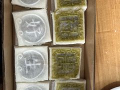 -品雅轩农家乐