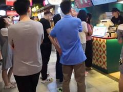 -古乐牛香·鲜牛肉牛杂火锅(五一中路店)