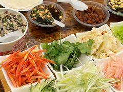 -杨姨妈丝娃娃(花果园店)