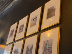 -顶特勒·黄鱼馆·特色菜(上海大世界店)