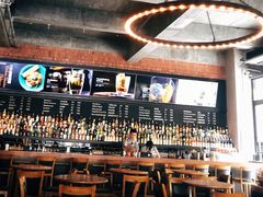 -COMMUNE幻师(上邦百汇城店)