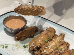 -阿妮叶李(光谷世界城店)