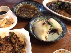 -三林本帮馆(中林街店)