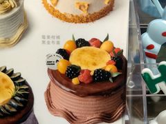 -静宜和她的朋友(星海广场店)