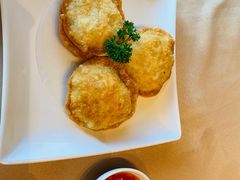 -金苑海鲜酒家(来魅力店)