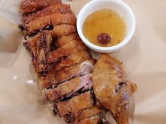 -绿草地·湘菜(芙蓉天街店)