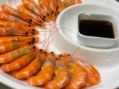 -乐福园酒楼(钟家村店)